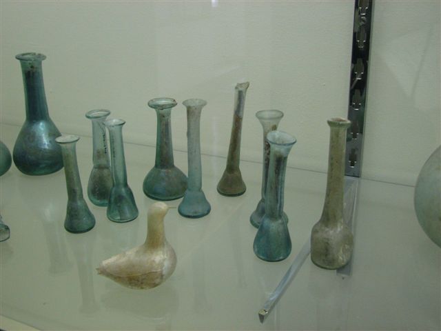 Foto ist alleiniges Eigentum von Johanna/www.stamm-alauni.at 2006 Johanna Nimes 8